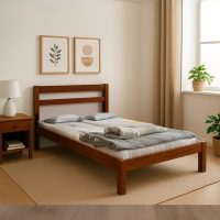 Single-bed-on-rent
