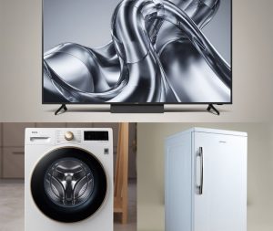 Home Appliance Rentals, Furniture near me