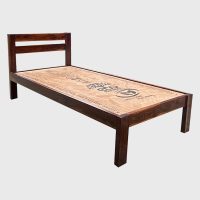 single-bed-rent-online-2