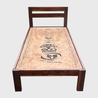 single-bed-rent-online-3