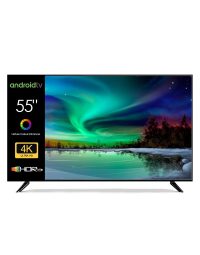 55-Inches-LED-TV-Rent