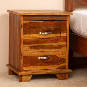 Affordable Bedside tables on Rent in Noida Delhi Gurgaon