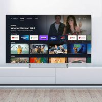 Led-Smart-Tv-on-Rent-online