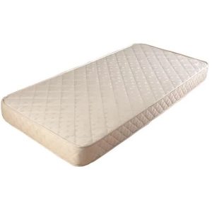 Mattress on Rent in Noida Delhi | Affordable Rental Plans