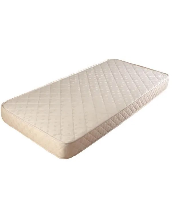 Mattress on Rent in Noida Delhi | Affordable Rental Plans