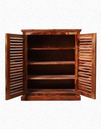 Wooden-Furniture-Shoe-Rack-Cabinet