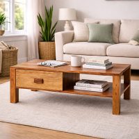 center-table-on-rent
