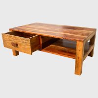 center-table-rent-2