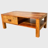 center-table-rent-3