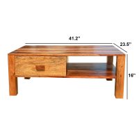 center-table-rent-4