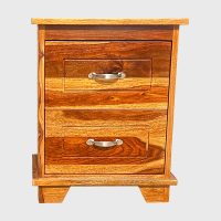 cove-side-table-rent-2