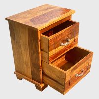 cove-side-table-rent-3