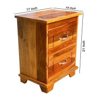 cove-side-table-rent-4