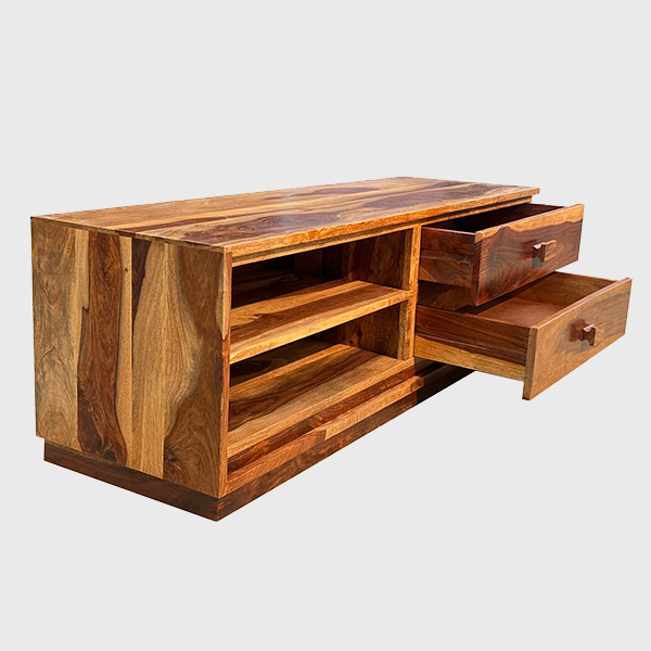 wood-tv-stand-2