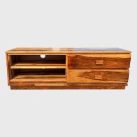 wood-tv-stand