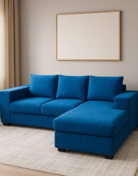 Sofa on Rent in Noida | Affordable & Stylish Couch Rentals