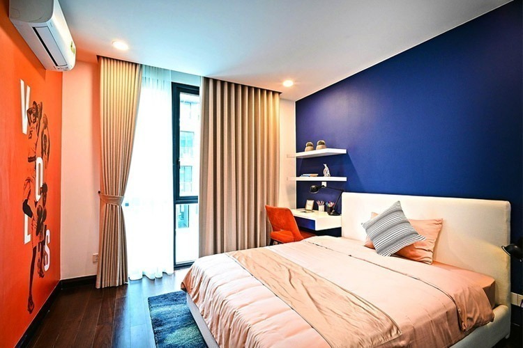Single & Double Bed on Rent in Noida, Gurgaon, Delhi