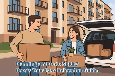 Furniture for Rent in Noida | Appliances for Rent Online