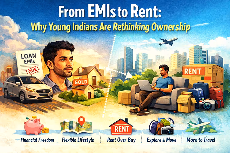 enting vs buying furniture: Which is the one for you?