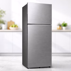 Rent Fridge - Zero Advance - Rent Refrigerator