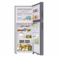 double-door-fridge-on-rent-near