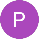 Poooja profile picture