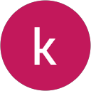 karan singh profile picture