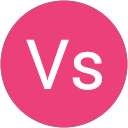 Vs Tiger profile picture