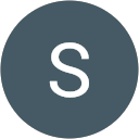 Sonu profile picture