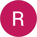 Rana Pratap profile picture