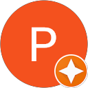 Priya Mukherjee profile picture